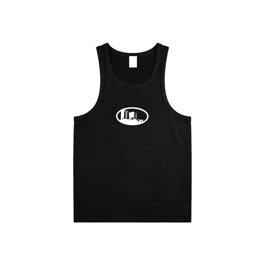 Essential Performance Tank Top